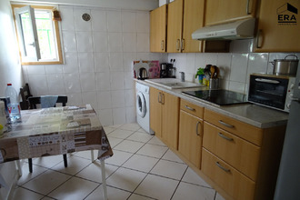 Ma-Cabane - Vente Maison CHAMPIGNY-SUR-MARNE, 150 m²