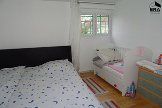 Ma-Cabane - Vente Maison CHAMPIGNY-SUR-MARNE, 150 m²