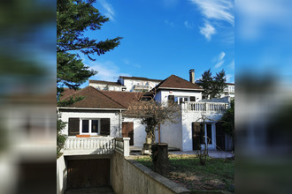 Ma-Cabane - Vente Maison Champigny-sur-Marne, 170 m²