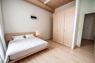 Ma-Cabane - Vente Maison CHAMPIGNY-SUR-MARNE, 110 m²