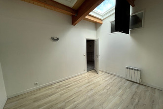 Ma-Cabane - Vente Maison CHAMPIGNY-SUR-MARNE, 110 m²