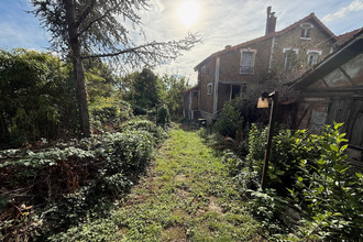 Vente Maison 94500, Champigny-sur-Marne France