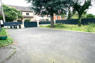 Ma-Cabane - Vente Maison CHAMPIGNY-SUR-MARNE, 155 m²