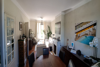 Ma-Cabane - Vente Maison CHAMPIGNY-SUR-MARNE, 153 m²