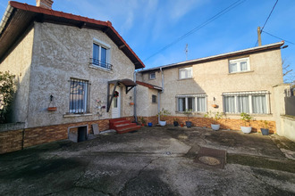 Ma-Cabane - Vente Maison Champigny-sur-Marne, 180 m²
