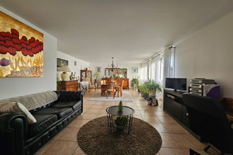 Ma-Cabane - Vente Maison Champigny-sur-Marne, 180 m²