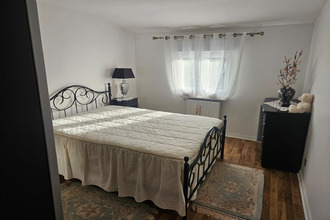 Ma-Cabane - Vente Maison Champigny-sur-Marne, 180 m²