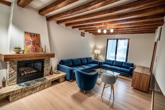 Ma-Cabane - Vente Maison CHAMPIGNY-SUR-MARNE, 172 m²