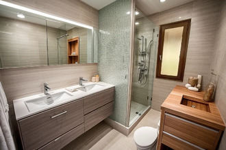 Ma-Cabane - Vente Maison CHAMPIGNY-SUR-MARNE, 172 m²