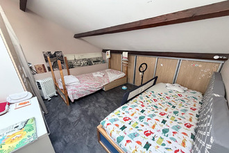 Ma-Cabane - Vente Maison CHAMPIGNY-SUR-MARNE, 117 m²