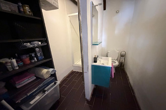 Ma-Cabane - Vente Maison CHAMPIGNY-SUR-MARNE, 117 m²