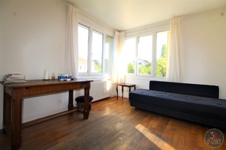Ma-Cabane - Vente Maison Champigny-sur-Marne, 182 m²