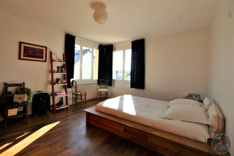 Ma-Cabane - Vente Maison Champigny-sur-Marne, 182 m²
