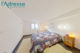 Ma-Cabane - Vente Maison CHAMPIGNY-SUR-MARNE, 134 m²