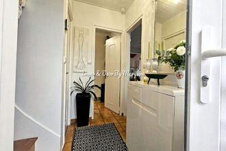 Ma-Cabane - Vente Maison Champigny-sur-Marne, 120 m²