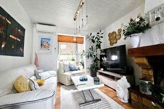 Ma-Cabane - Vente Maison Champigny-sur-Marne, 120 m²