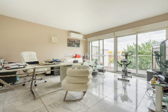 Ma-Cabane - Vente Maison Champigny-sur-Marne, 180 m²