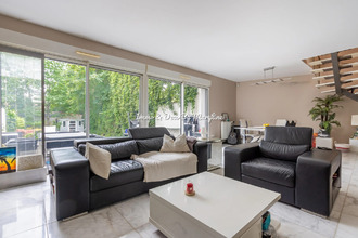 Ma-Cabane - Vente Maison Champigny-sur-Marne, 180 m²