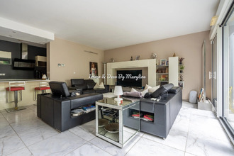 Ma-Cabane - Vente Maison Champigny-sur-Marne, 180 m²