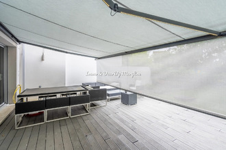 Ma-Cabane - Vente Maison Champigny-sur-Marne, 180 m²