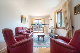 Ma-Cabane - Vente Maison Champigny-sur-Marne, 180 m²