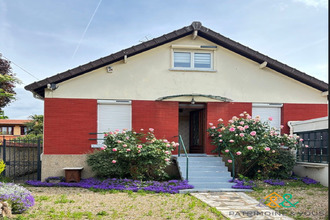 Ma-Cabane - Vente Maison Champigny-sur-Marne, 86 m²