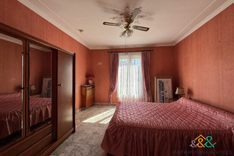Ma-Cabane - Vente Maison Champigny-sur-Marne, 86 m²
