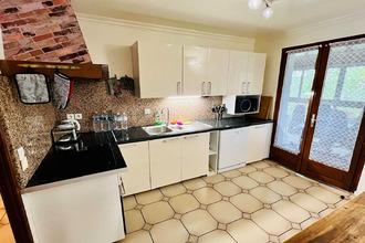 Ma-Cabane - Vente Maison CHAMPIGNY-SUR-MARNE, 172 m²