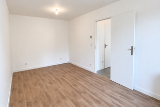 Ma-Cabane - Vente Maison CHAMPIGNY-SUR-MARNE, 155 m²