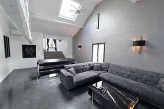 Ma-Cabane - Vente Maison CHAMPIGNY-SUR-MARNE, 105 m²