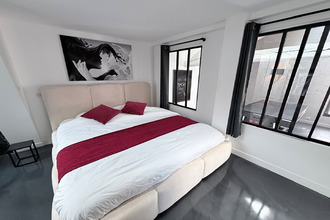 Ma-Cabane - Vente Maison CHAMPIGNY-SUR-MARNE, 105 m²