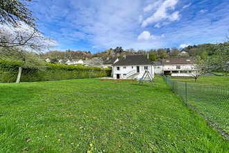 Ma-Cabane - Vente Maison CHAMPILLON, 73 m²