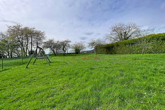 Ma-Cabane - Vente Maison CHAMPILLON, 73 m²