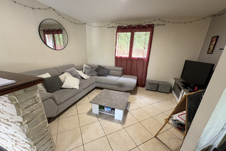 Ma-Cabane - Vente Maison Champis, 92 m²