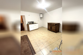 Ma-Cabane - Vente Maison Champlan, 59 m²