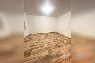 Ma-Cabane - Vente Maison Champlan, 59 m²