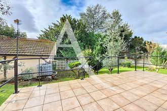 Ma-Cabane - Vente Maison CHAMPLAN, 96 m²