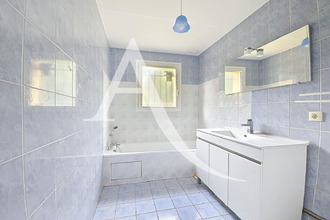 Ma-Cabane - Vente Maison CHAMPLAN, 96 m²