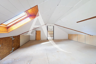 Ma-Cabane - Vente Maison CHAMPLAN, 96 m²