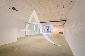 Ma-Cabane - Vente Maison CHAMPLAN, 96 m²