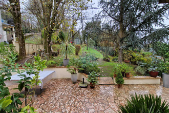 Ma-Cabane - Vente Maison CHAMPLAN, 111 m²