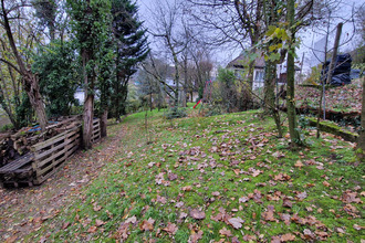 Ma-Cabane - Vente Maison CHAMPLAN, 111 m²