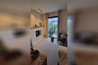 Ma-Cabane - Vente Maison CHAMPLAN, 111 m²