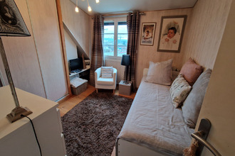 Ma-Cabane - Vente Maison CHAMPLAN, 111 m²