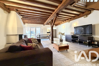 Vente Maison 91160, Champlan France