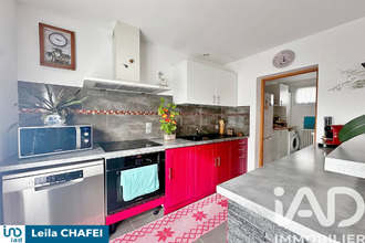 Vente Maison 91160, Champlan France