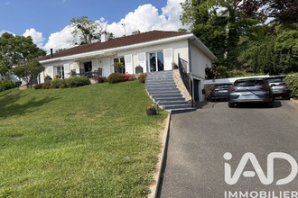 Vente Maison 91160, Champlan France