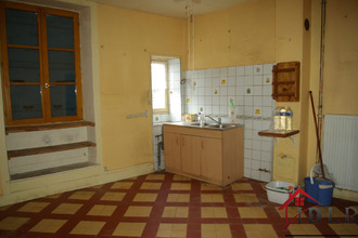 Ma-Cabane - Vente Maison Champlitte, 90 m²