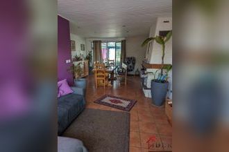 Ma-Cabane - Vente Maison Champlitte, 108 m²