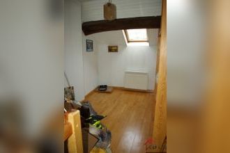 Ma-Cabane - Vente Maison Champlitte, 84 m²